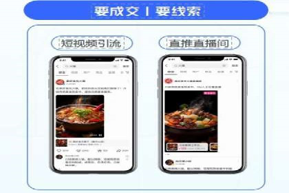 深度挖掘：百度竞价托管的成功之道