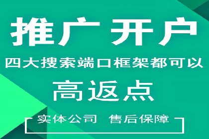 百度信息流广告案例分析：精准投放策略全解析
